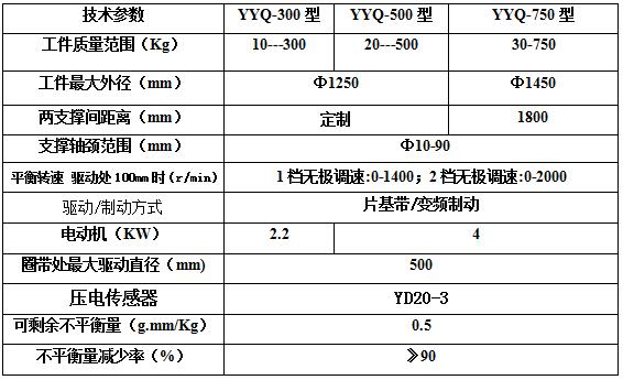 1539060364341878.jpg 1539060364341878.jpg