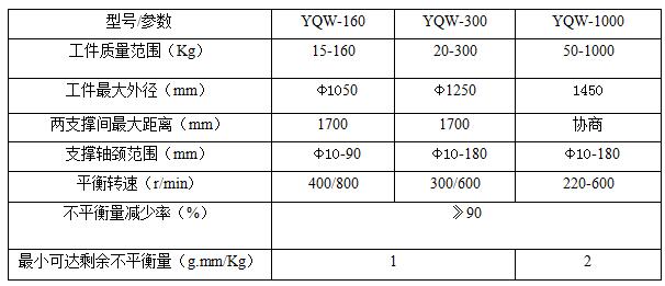 1539598601278620.jpg 1539598601278620.jpg