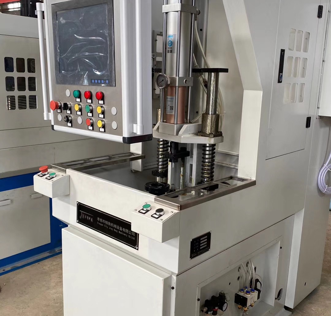 為何各大離合器廠家都在購(gòu)離合器自動(dòng)平衡機(jī)？